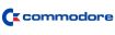 Commodore