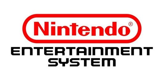 Nintendo Entertainment System