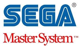 Sega Master System I Accessories / Acessórios