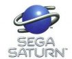 Sega Saturn Accessories / Acessórios