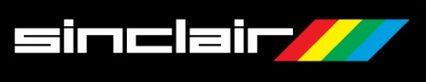 Sinclair
