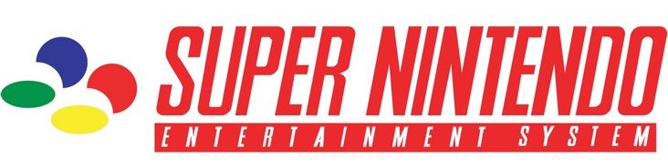 Super Nintendo